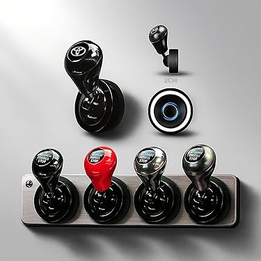 Amazon.co.jp 最新リリース: エンジンスターターパーツ の新着